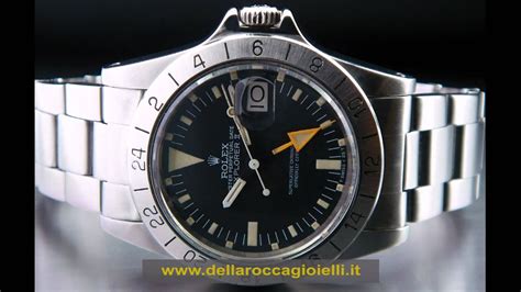 rolex explorer prezzo nuovo|rolex explorer prezzi.